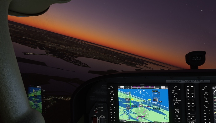 2020-08-19 13_34_00-Microsoft Flight Simulator - 1.7.12.0