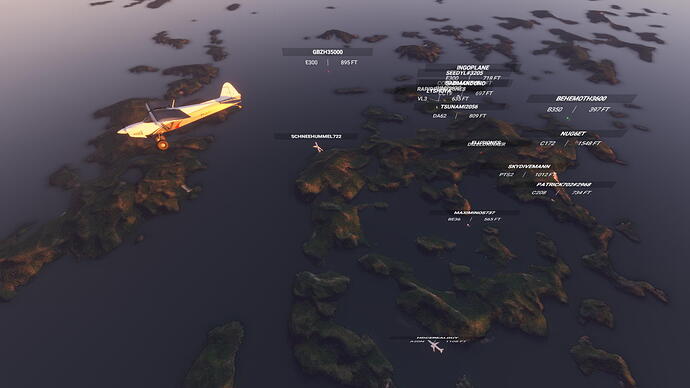 Microsoft Flight Simulator Screenshot 2020.12.04 - 23.32.23.31