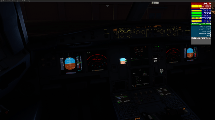 Microsoft Flight Simulator 9_2_2020 12_04_10 PM