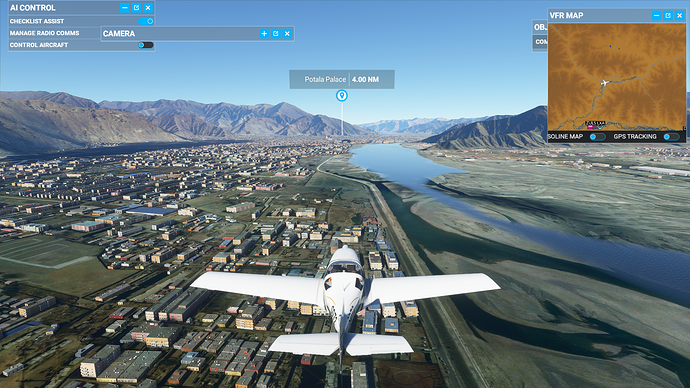 Microsoft Flight Simulator Screenshot 2020.08.22 - 17.27.41.53
