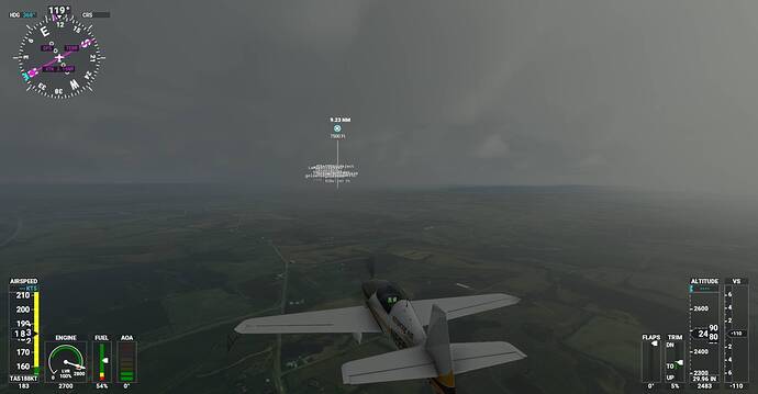 Microsoft Flight Simulator Screenshot 2021.03.22 - 21.20.29.52