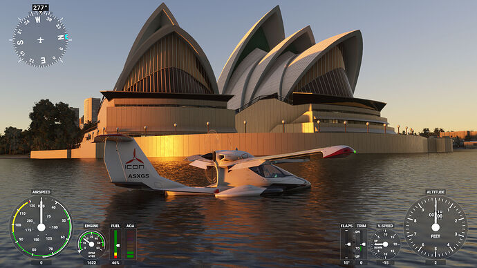 Microsoft Flight Simulator 20_11_2020 20_03_33-1