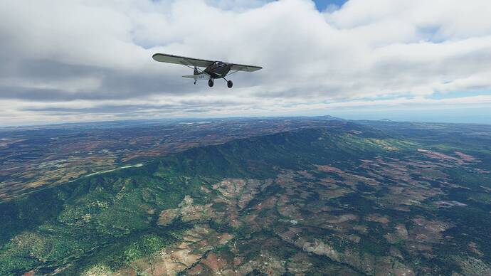 Microsoft Flight Simulator Screenshot 2020.11.11 - 14.13.48.66