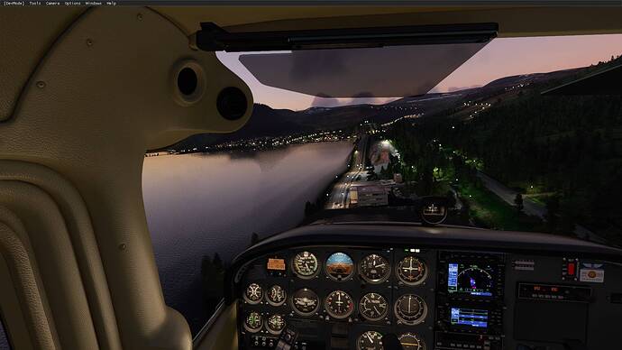 Microsoft Flight Simulator Screenshot 2020.11.25 - 21.51.28.06
