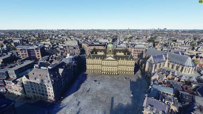 11 Royal Palace (Amsterdam) (4)