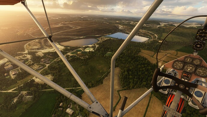 Screenshot 2021-02-28 115501