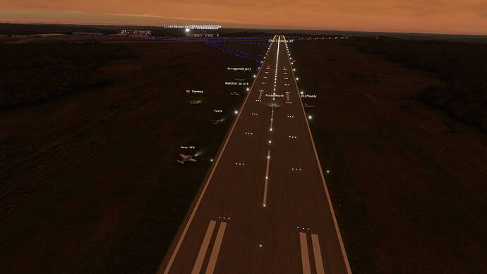 Microsoft Flight Simulator Screenshot 2021.04.12 - 07.12.45.91
