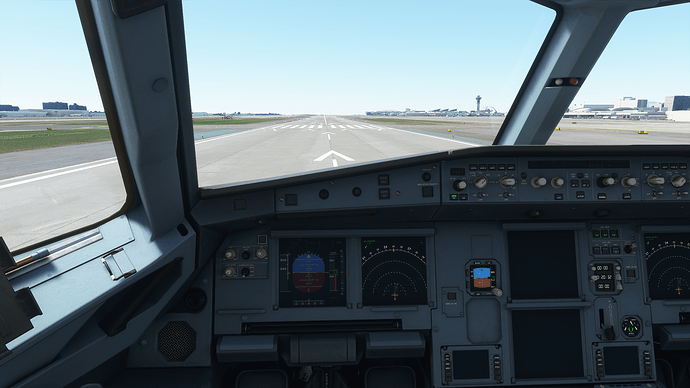 Microsoft Flight Simulator Screenshot 2020.09.16 - 15.24.53.15