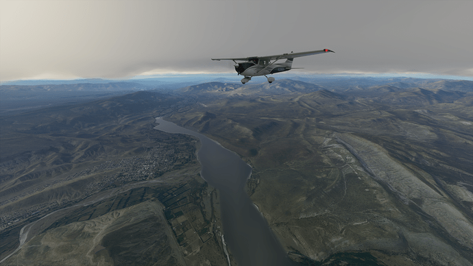 Microsoft Flight Simulator 9_27_2020 2_52_49 AM