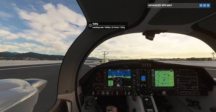 Microsoft Flight Simulator Screenshot 2021.01.14 - 21.07.16.08