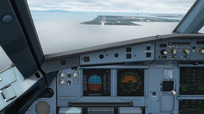 2021-02-28 19_17_31-Microsoft Flight Simulator - 1.13.16.0