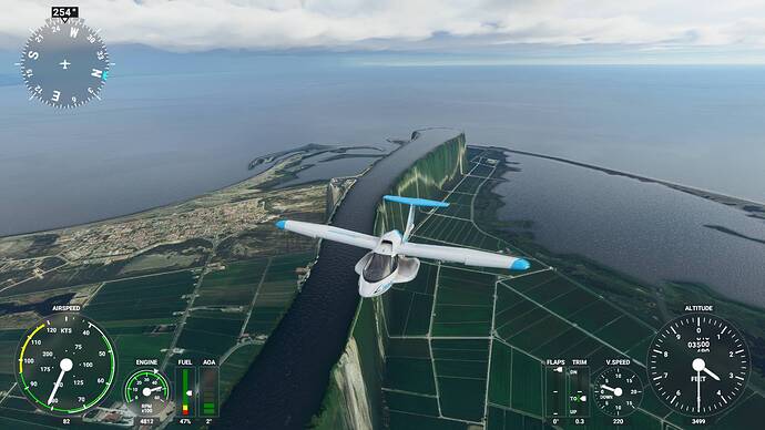 Microsoft Flight Simulator 23_01_2021 20_32_57