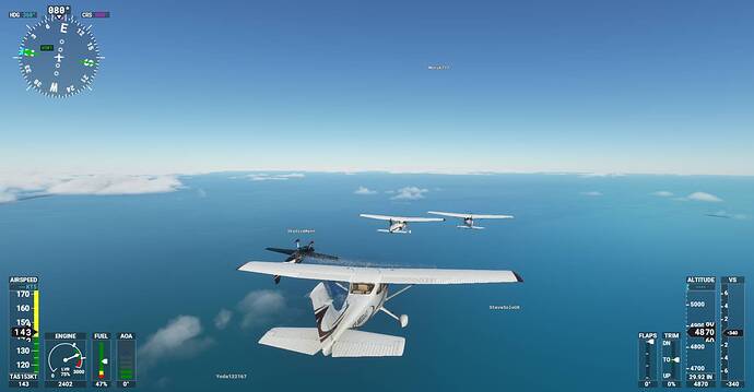 Microsoft Flight Simulator Screenshot 2021.01.27 - 20.07.31.52