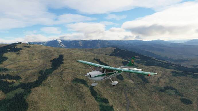 2021-01-16 09_30_49-Microsoft Flight Simulator - 1.12.13.0