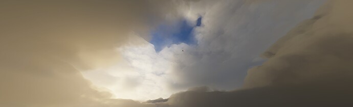 Microsoft Flight Simulator - 1.12.13.0 29.12.2020 11_52_45