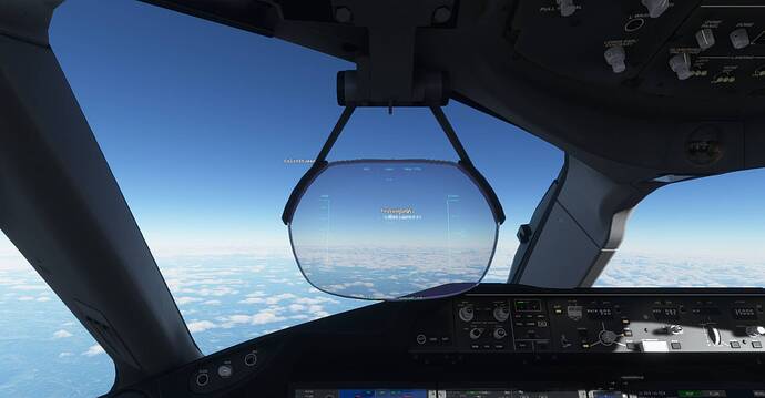 Microsoft Flight Simulator Screenshot 2021.02.02 - 13.32.35.96
