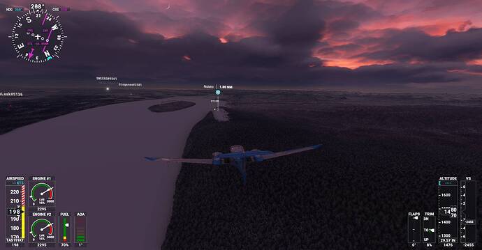 Microsoft Flight Simulator Screenshot 2021.02.14 - 21.53.43.91