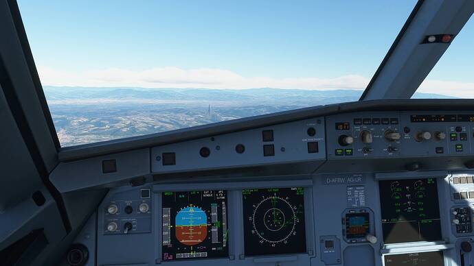 Microsoft Flight Simulator Screenshot 2020.12.27 - 13.31.26.13