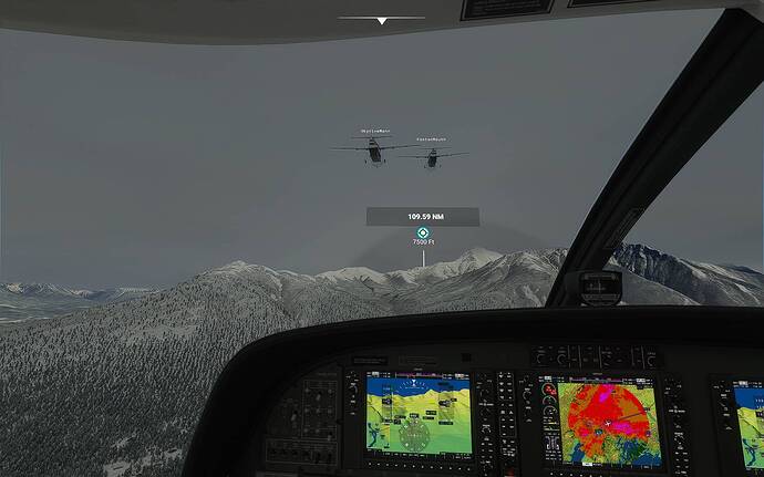 Microsoft Flight Simulator 21_02_2021 20_12_18