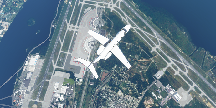 Microsoft Flight Simulator 9_28_2020 9_16_59 AM
