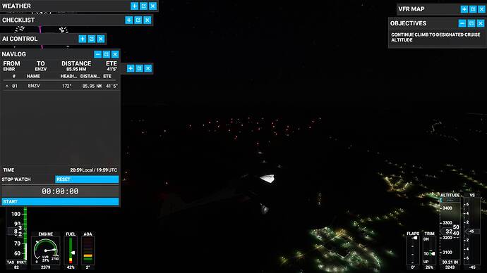 Microsoft Flight Simulator Screenshot 2021.03.16 - 20.59.23.93