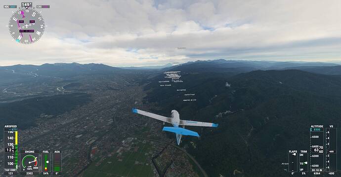 Microsoft Flight Simulator Screenshot 2021.01.10 - 21.25.40.60