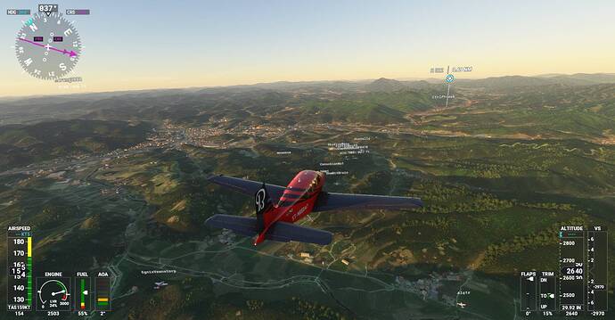 Microsoft Flight Simulator Screenshot 2021.02.12 - 21.50.58.78