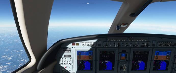 Microsoft Flight Simulator Screenshot 2021.02.07 - 15.43.54.47 - Copy - Copy