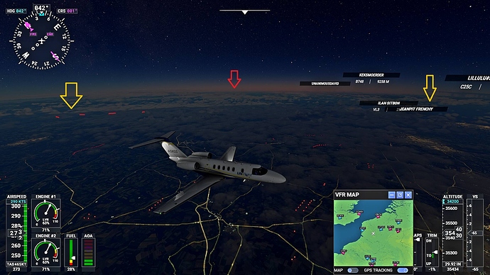 Microsoft Flight Simulator Screenshot 2020.11.03 - 15.49.35.28