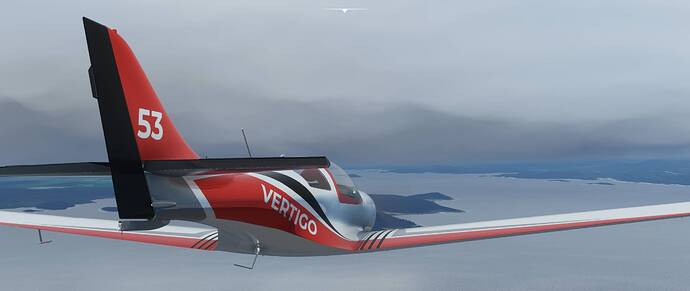 Microsoft Flight Simulator Screenshot 2021.04.24 - 23.22.48.89