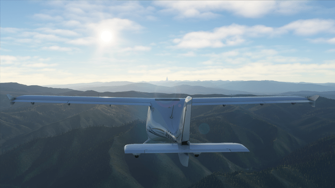 Microsoft Flight Simulator 26_08_2020 15_35_08