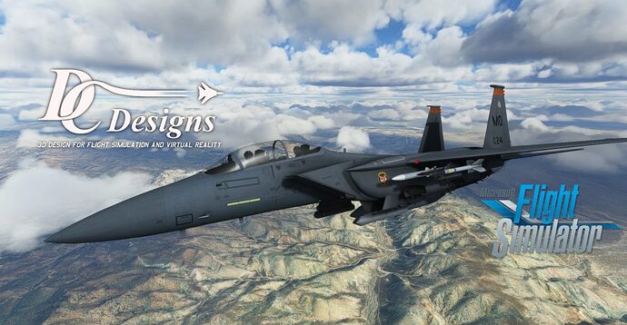 F-15-MSFS-Flight-Simulator-1-1200x624