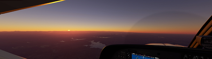 Microsoft Flight Simulator Screenshot 2020.09.10 - 06.46.29.09