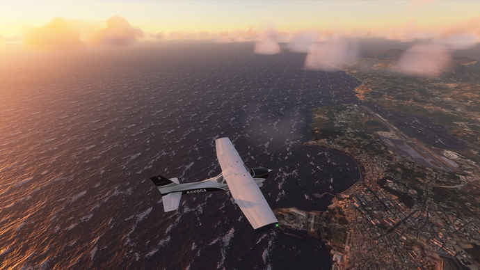 Microsoft Flight Simulator Screenshot 2020.09.30 - 02.29.25.01