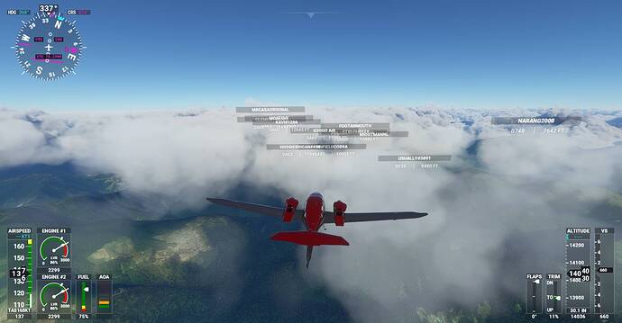 Microsoft Flight Simulator Screenshot 2020.12.17 - 21.59.27.60
