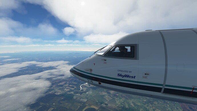 161392180_10157655707701852_1910030763920639717_o