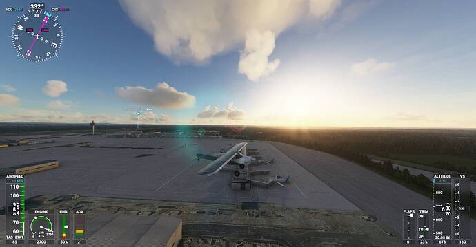 Microsoft Flight Simulator Screenshot 2021.03.06 - 22.25.57.37