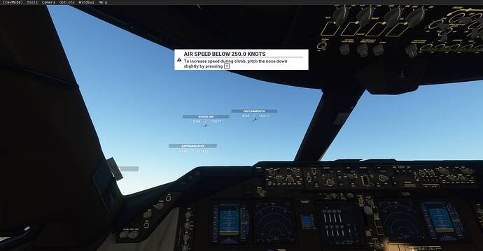 Microsoft Flight Simulator Screenshot 2020.12.02 - 20.48.57.48