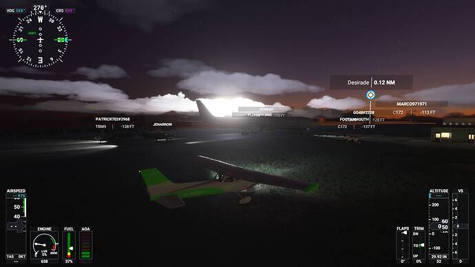 Microsoft Flight Simulator Screenshot 2020.12.14 - 22.03.40.65