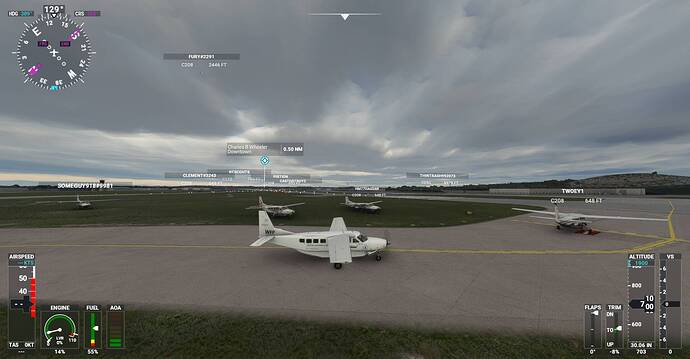 Microsoft Flight Simulator Screenshot 2020.11.29 - 18.04.46.72