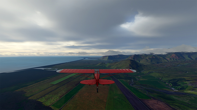 Microsoft Flight Simulator 2020-08-29 11_22_07 jpeg