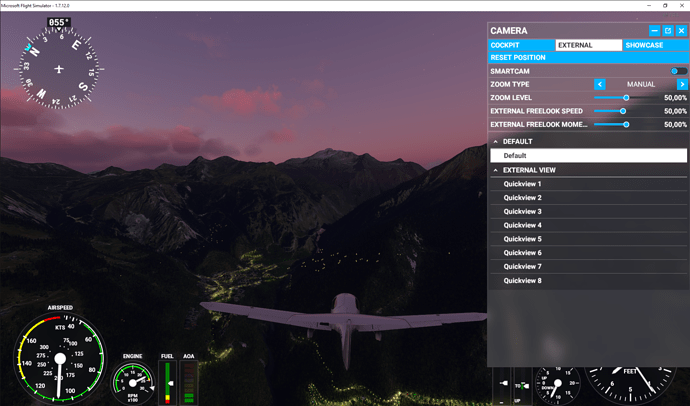 Microsoft Flight Simulator - 1.7.12.0 19-08-2020 20_43_51