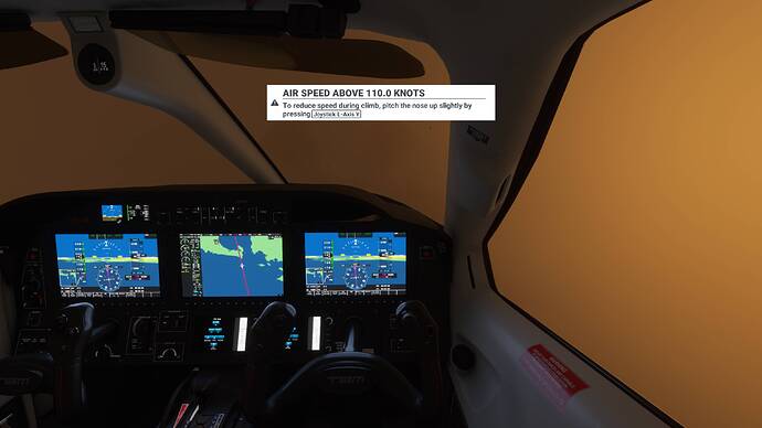 Microsoft Flight Simulator 1_2_2021 7_43_33 PM