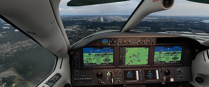 Microsoft Flight Simulator 11_25_2020 10_59_41 AM