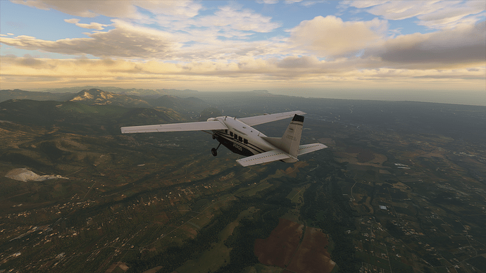 Microsoft Flight Simulator Screenshot 2020.08.18 - 22.16.58.13