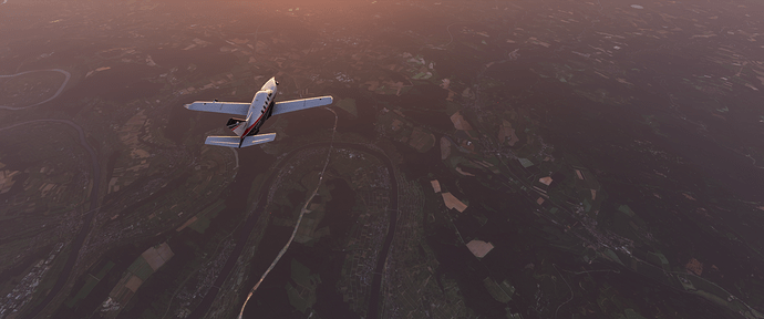 Microsoft Flight Simulator Screenshot 2020.09.12 - 20.02.39.71