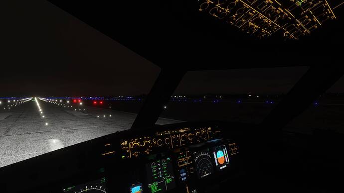 Microsoft Flight Simulator 12_25_2020 7_08_01 PM