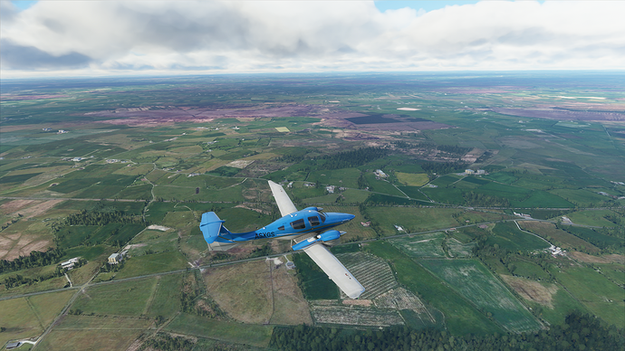 Microsoft Flight Simulator Screenshot 2020.08.29 - 18.24.45.14