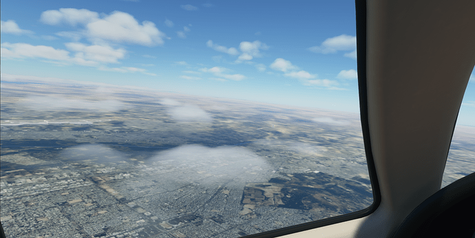 Microsoft Flight Simulator 9_1_2020 12_49_55 PM
