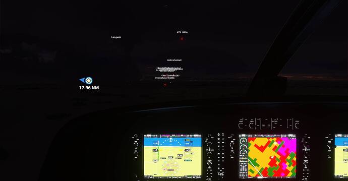 Microsoft Flight Simulator Screenshot 2021.02.21 - 21.49.02.66